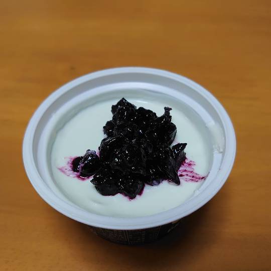 マスク同窓会詰所兼ニューフェイス歓迎所18