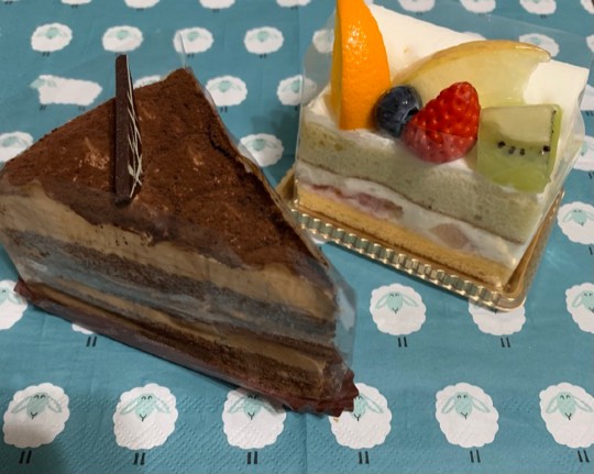 ★ドンキ♡♡ロピア 雑談21★ 