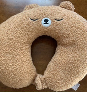 EGG'S CAFE支店『Wellness』6号店 健康・体調・ダイエット・更年・介護...