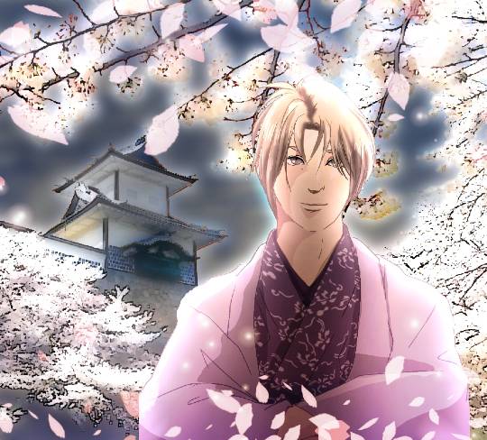 ★ドンキ♡♡ロピア 雑談20★