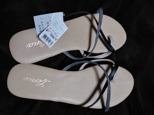 ★ドンキ♡♡ロピア 雑談18★