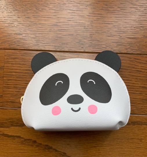 生き物ルーム第36