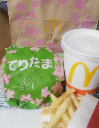 マスク同窓会詰所兼ニューフェイス歓迎所17