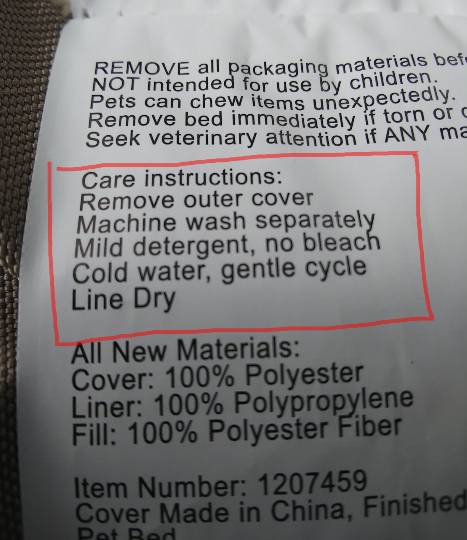 生き物ルーム第37