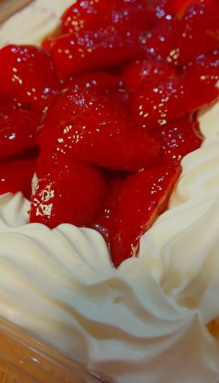 ◆⑩関西版 雑談◆〜関西以外の方も話の輪にどうぞ♪