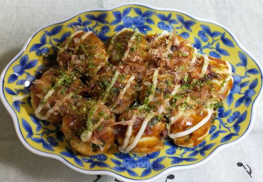 ★ドンキ♡♡ロピア 雑談18★