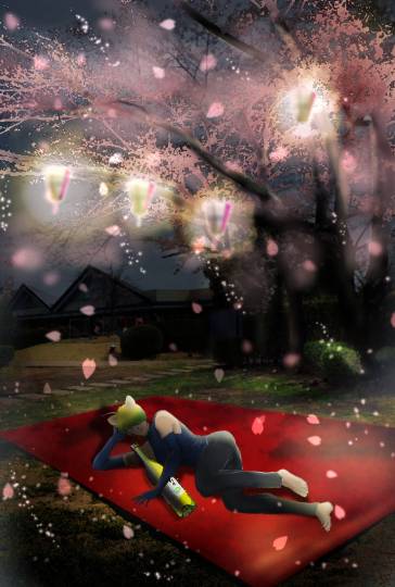 生き物ルーム第39