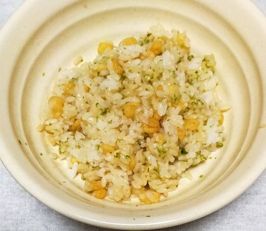 ★ドンキ♡♡ロピア 雑談23★