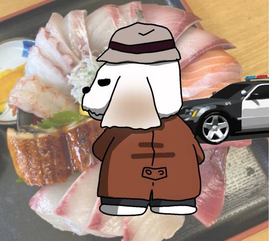 生き物ルーム第37