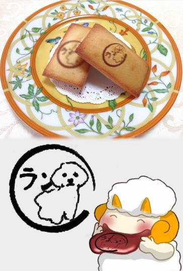 生き物ルーム第37