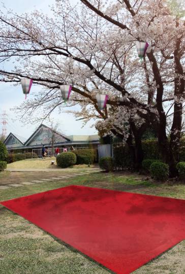 生き物ルーム第39