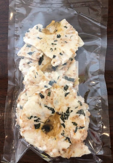 マスク同窓会詰所兼ニューフェイス歓迎所18