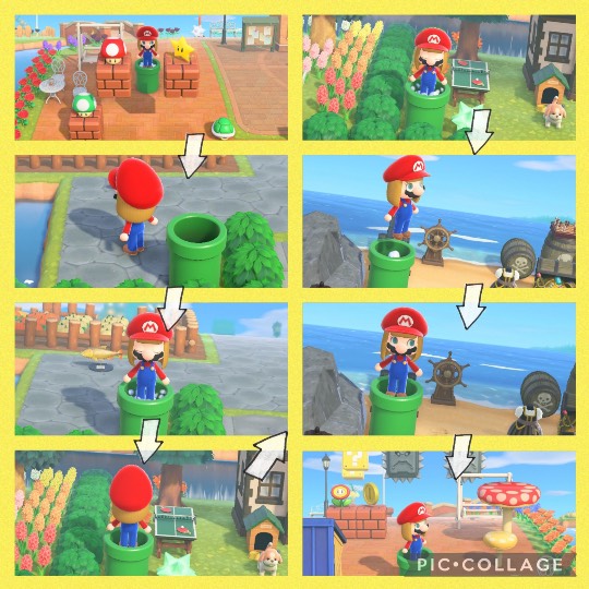 春だ！あつまれ雑談&amp;ゲーム好きの森・Ⅻ  寄ってかれ〜♪♪