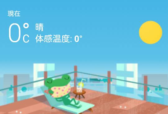 ★ドンキ♡♡ロピア 雑談22★