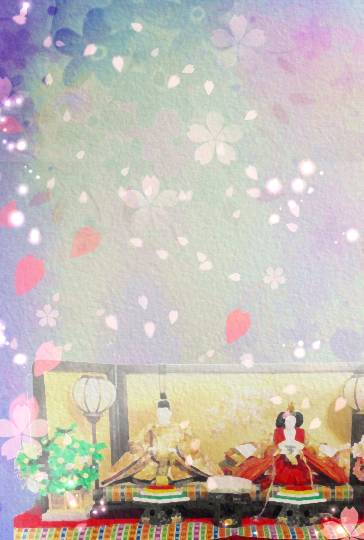 ★ドンキ♡♡ロピア 雑談18★