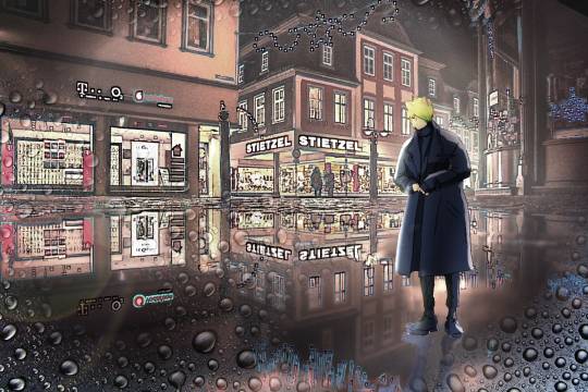 生き物ルーム第38