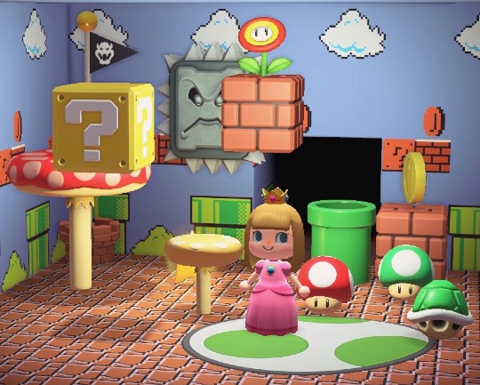 春だ!あつまれ雑談&ゲーム好きの森・Ⅻ 寄ってかれ〜♪♪