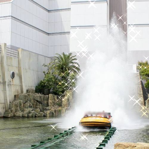 ぽぽりんの紅茶の小部屋  2