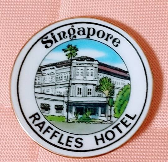 ◆⑩関西版 雑談◆〜関西以外の方も話の輪にどうぞ♪