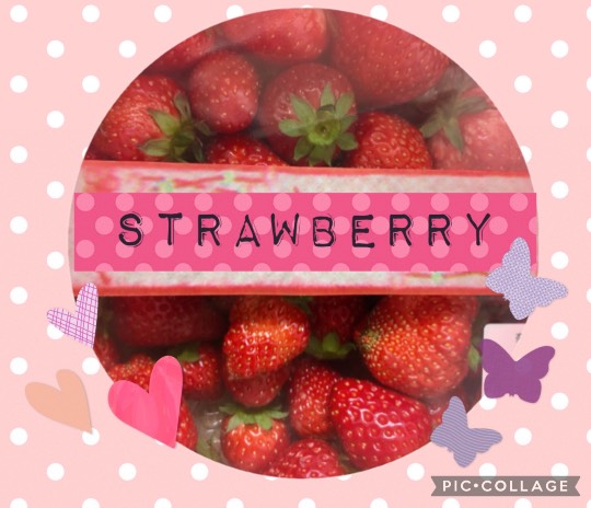 春だ！あつまれ雑談&amp;ゲーム好きの森・Ⅻ  寄ってかれ〜♪♪