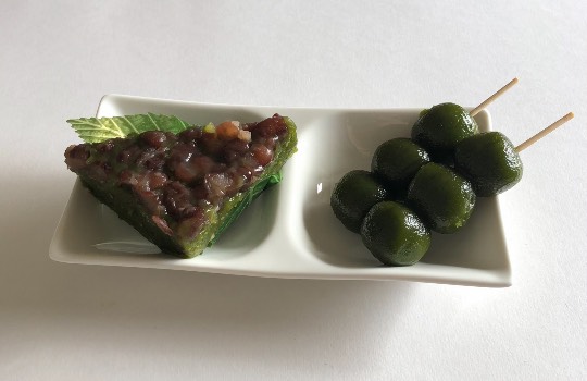 ★ドンキ♡♡ロピア 雑談21★ 