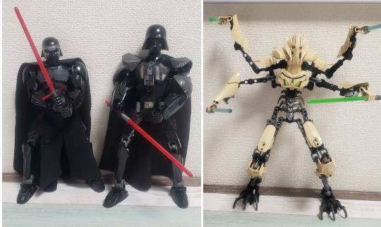 春だ！あつまれ雑談&amp;ゲーム好きの森・Ⅻ  寄ってかれ〜♪♪