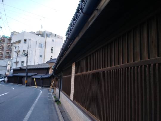 ★ドンキ♡♡ロピア 雑談23★