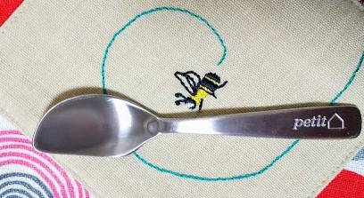 ぽぽりんの紅茶の小部屋 2