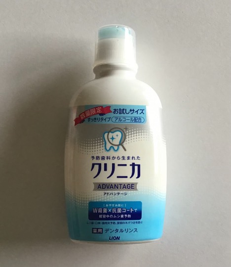 ★ドンキ♡♡ロピア 雑談22★