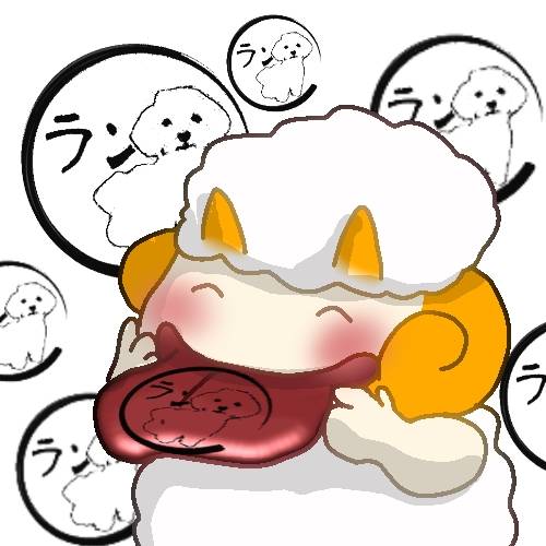 生き物ルーム第37