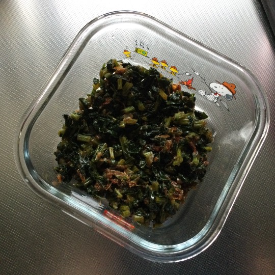 マスク同窓会詰所兼ニューフェイス歓迎所19