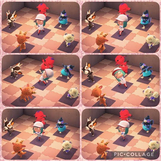 春だ！あつまれ雑談&amp;ゲーム好きの森・Ⅻ  寄ってかれ〜♪♪