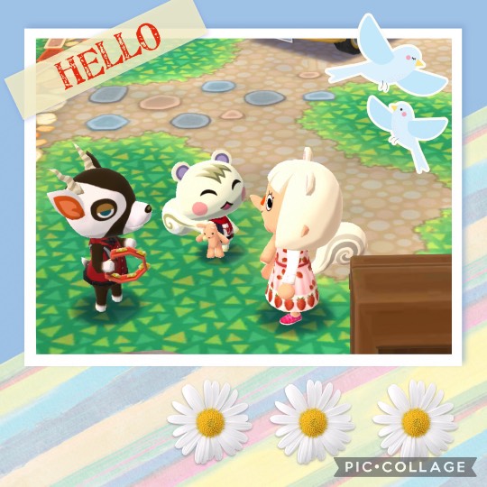 春だ！あつまれ雑談&amp;ゲーム好きの森・Ⅻ  寄ってかれ〜♪♪