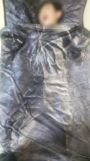 春だ！あつまれ雑談&amp;ゲーム好きの森・Ⅻ  寄ってかれ〜♪♪