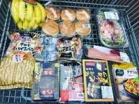 3月29日(月曜日)　川崎倉庫店