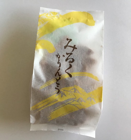 ドンキ ロピア 雑談 コストコ通掲示板