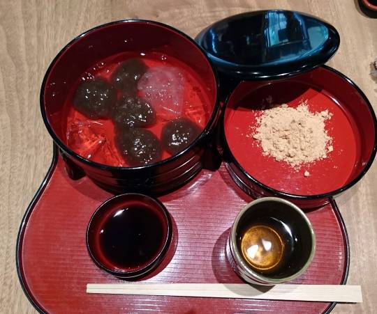 ★ドンキ♡♡ロピア 雑談18★