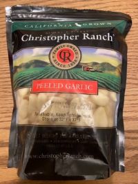 2月28日(日曜日)　尼崎倉庫店｜こんにちは。
朝イチささっと行ってきま...