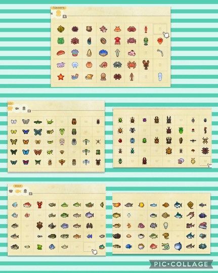 春だ！あつまれ雑談&amp;ゲーム好きの森・Ⅻ  寄ってかれ〜♪♪