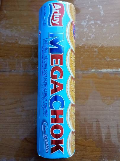 コストコユーザーの業務スーパー雑談 part５