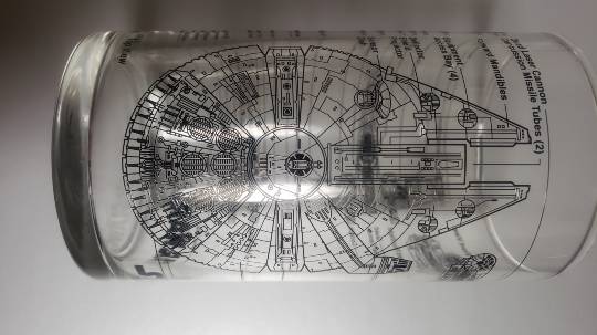 春だ！あつまれ雑談&amp;ゲーム好きの森・Ⅻ  寄ってかれ〜♪♪