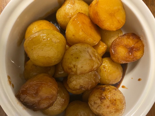 ★ドンキ♡♡ロピア 雑談21★ 