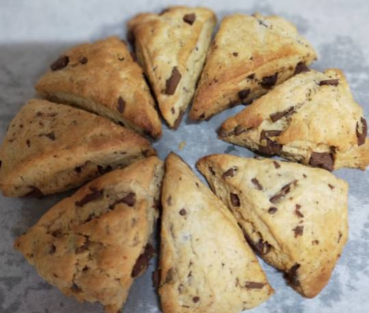 ★ドンキ♡♡ロピア 雑談22★