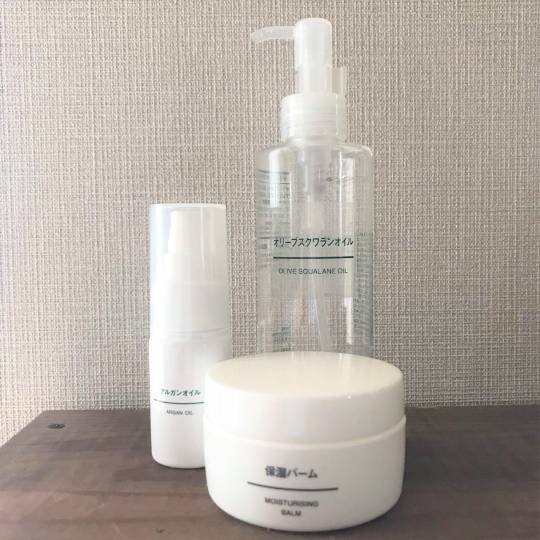 春だ！あつまれ雑談&amp;ゲーム好きの森・Ⅻ  寄ってかれ〜♪♪