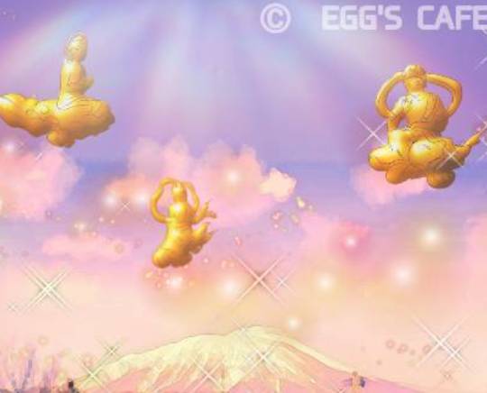 ★ドンキ♡♡ロピア 雑談25★