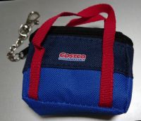 4月16日(金曜日)　北九州倉庫店｜・保冷バッグ3PK    2648円
...