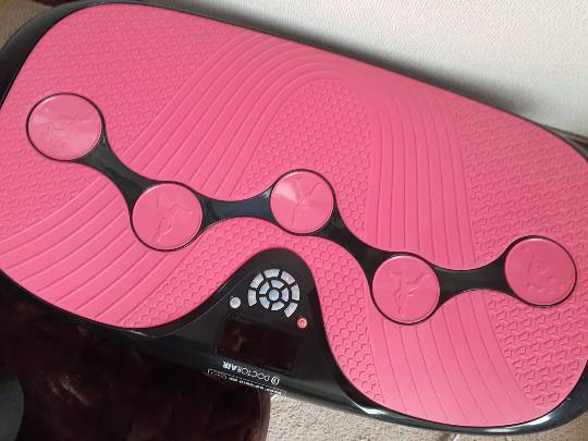 ★ドンキ♡♡ロピア 雑談27★