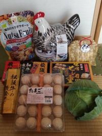 4月24日(土曜日)　野々市倉庫店｜昨日、金曜日閉店ギリギリの情報です〓
...