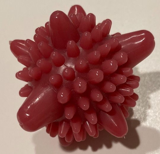 あつまれ‼︎ 雑談&amp;ゲーム好きの森　season２　おしゃべりしよっさ♪♪