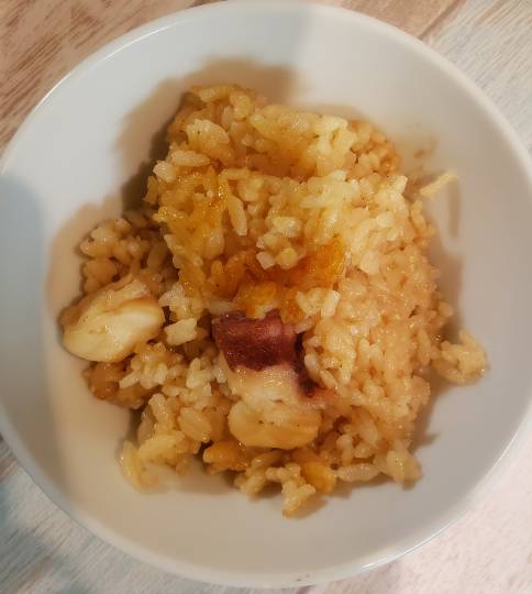 ★ドンキ♡♡ロピア 雑談26★